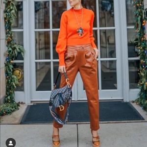 Camila Coelho Pants